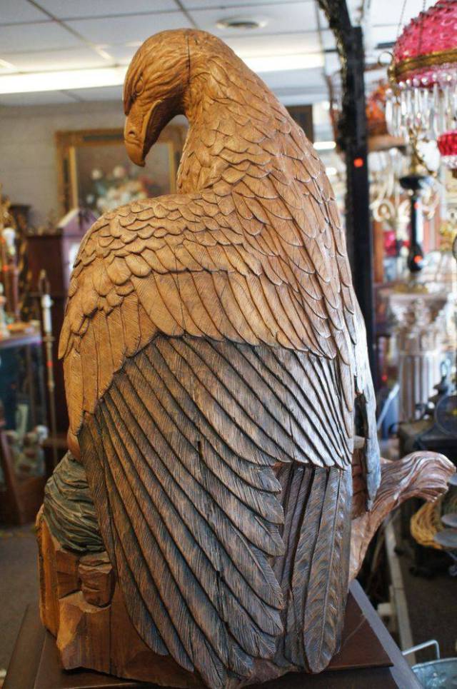 daily picdump 85 pics 6.html - 85 HD Photos | Premium Gallery 2017