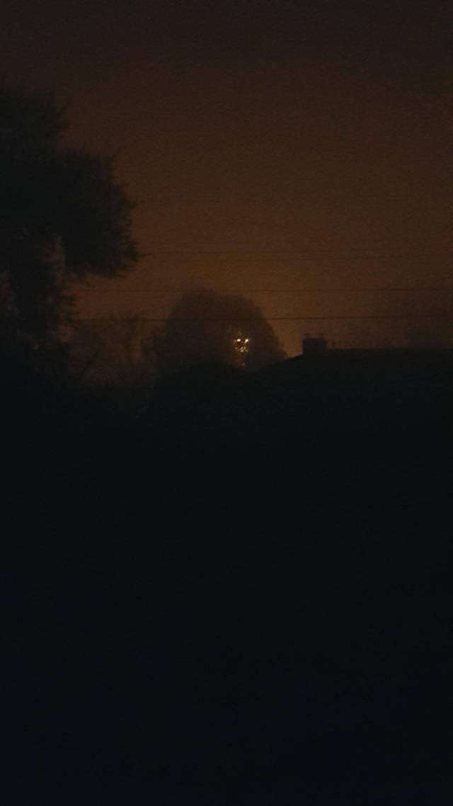 daily picdump 85 pics 6.html - 85 HD Photos | Premium Gallery 2017