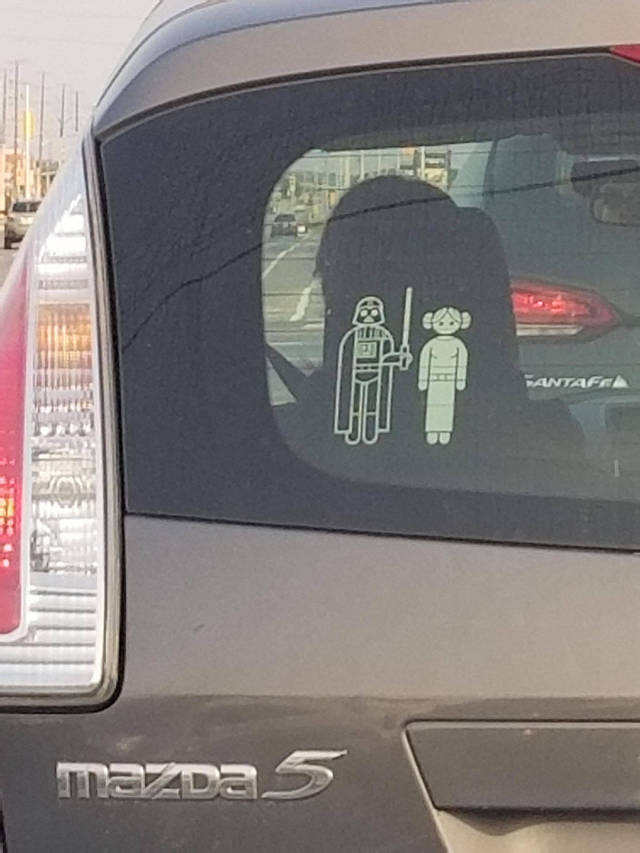 daily picdump 85 pics 6.html - 85 HD Photos | Premium Gallery 2017