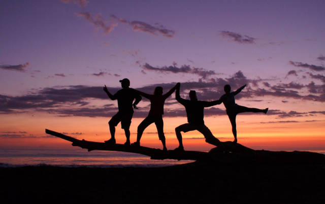 morning picdump 54 pics 11.html - 54 HD Photos | Premium Gallery 2017