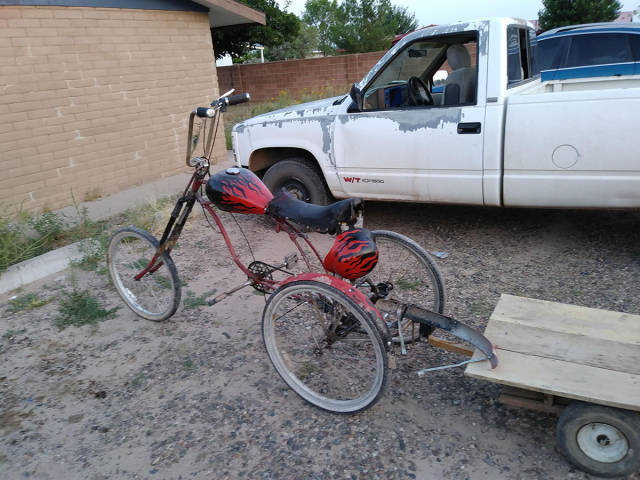 morning picdump 54 pics 11.html - 54 HD Photos | Premium Gallery 2017