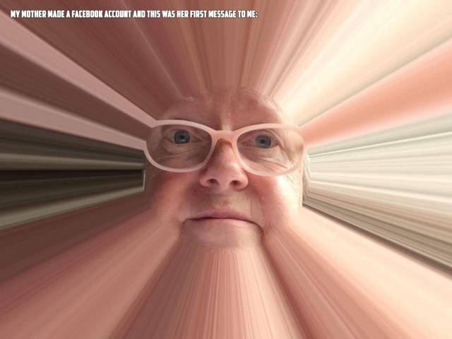 morning picdump 54 pics 11.html - 54 HD Photos | Premium Gallery 2017