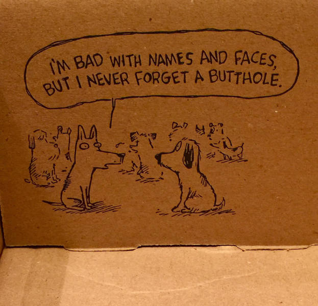 morning picdump 54 pics 11.html - 54 HD Photos | Premium Gallery 2017