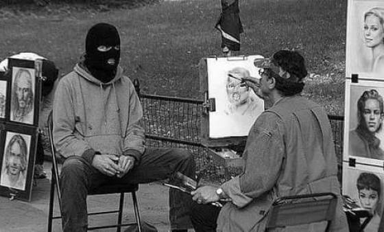 morning picdump 54 pics 11.html - 54 HD Photos | Premium Gallery 2017