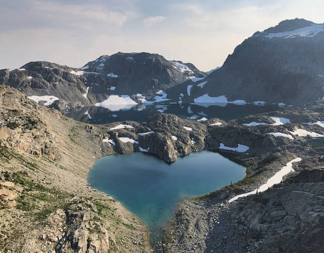 morning picdump 54 pics 11.html - 54 HD Photos | Premium Gallery 2017