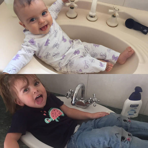 morning picdump 54 pics 11.html - 54 HD Photos | Premium Gallery 2017