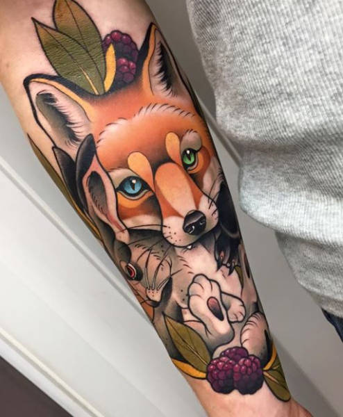 morning picdump 54 pics 11.html - 54 HD Photos | Premium Gallery 2017