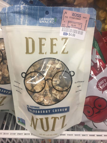 morning picdump 54 pics 11.html - 54 HD Photos | Premium Gallery 2017