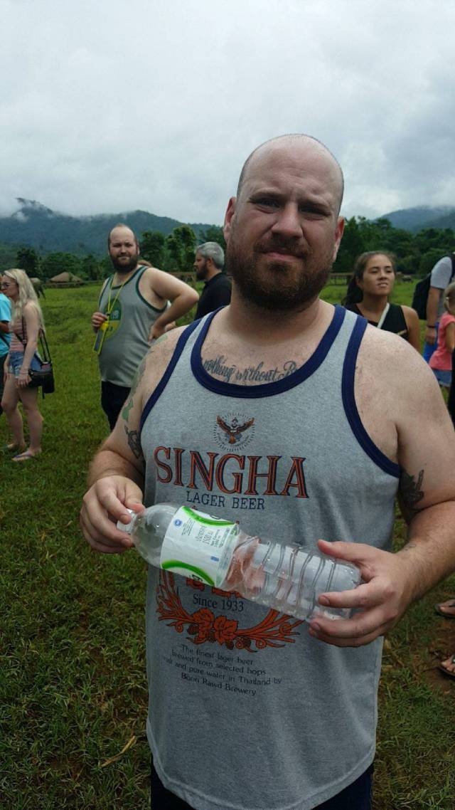 morning picdump 54 pics 11.html - 54 HD Photos | Premium Gallery 2017