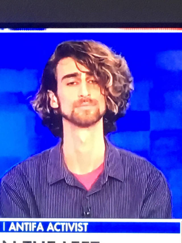 morning picdump 54 pics 11.html - 54 HD Photos | Premium Gallery 2017