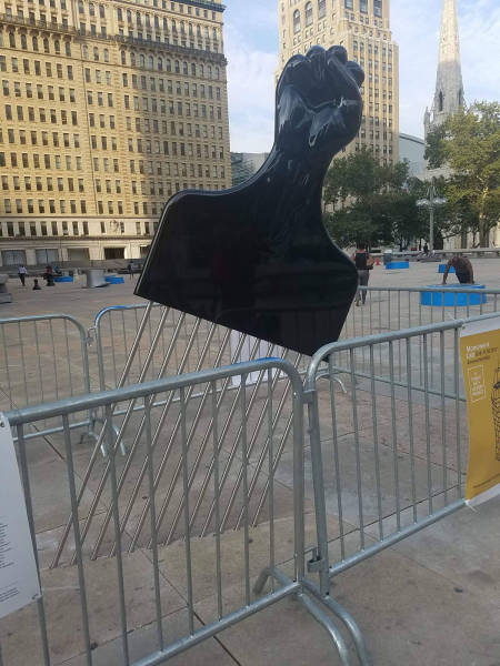 Daily Picdump [WEEKEND EDITION]