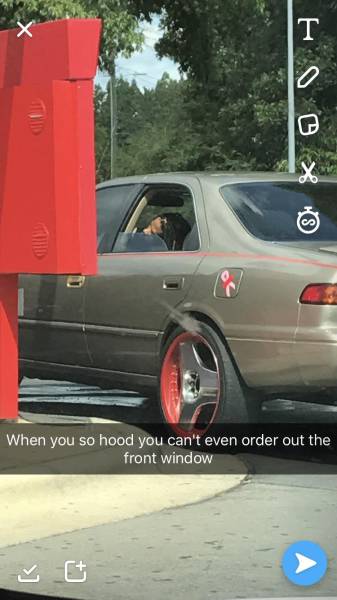 Daily Picdump [WEEKEND EDITION]