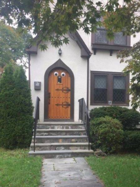 Daily Picdump [WEEKEND EDITION]