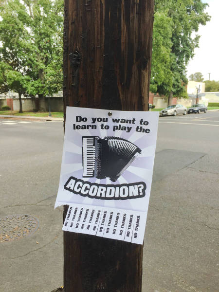 Daily Picdump [WEEKEND EDITION]