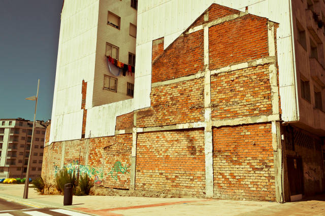 Daily Picdump [WEEKEND EDITION]