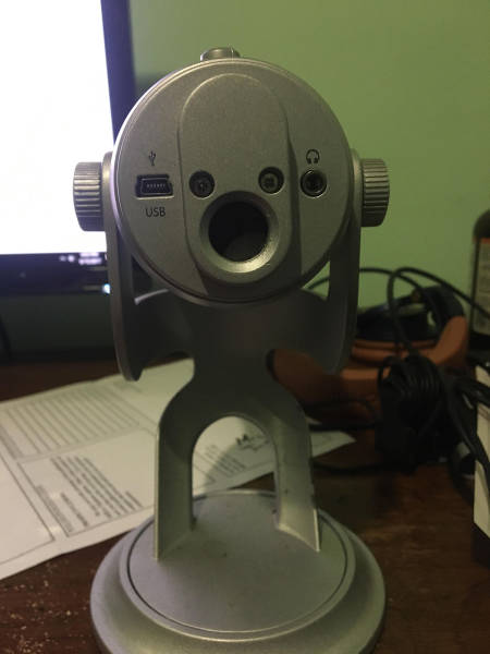 Daily Picdump [WEEKEND EDITION]