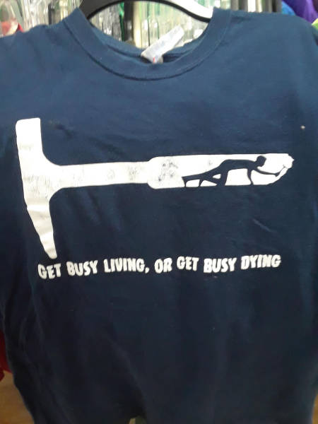 Daily Picdump [WEEKEND EDITION]