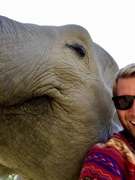 Daily Picdump [WEEKEND EDITION]