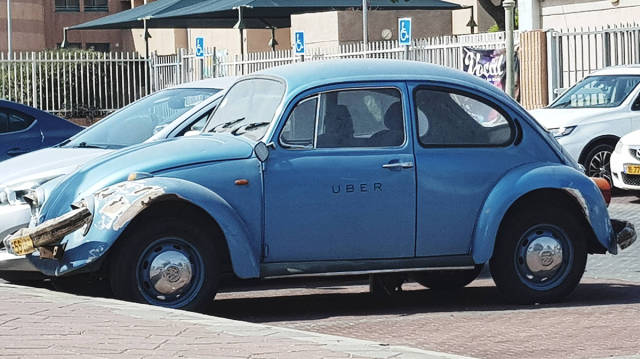 Daily Picdump [WEEKEND EDITION]