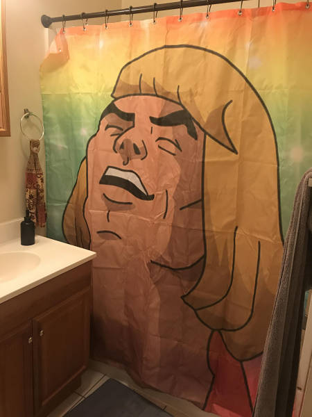 Daily Picdump [WEEKEND EDITION]