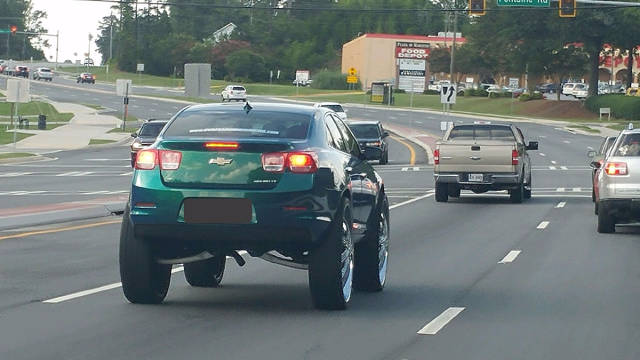 Daily Picdump [WEEKEND EDITION]