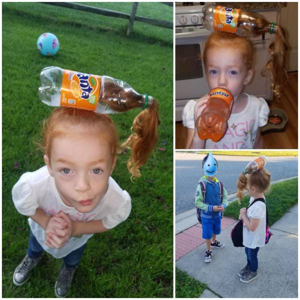 Daily Picdump [WEEKEND EDITION]