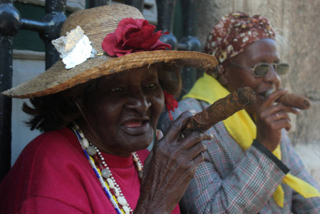 Daily Picdump [WEEKEND EDITION]