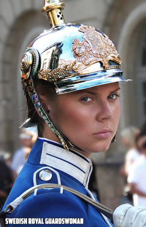 Daily Picdump [WEEKEND EDITION]