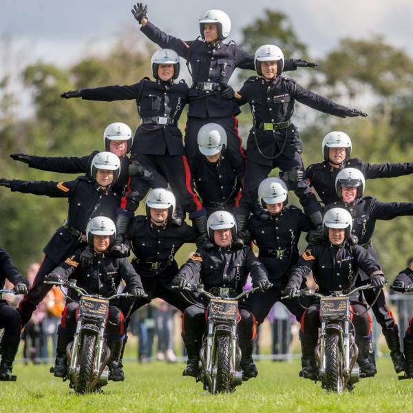 daily picdump 107 pics 1.html - 107 HD Photos | Premium Gallery 2017