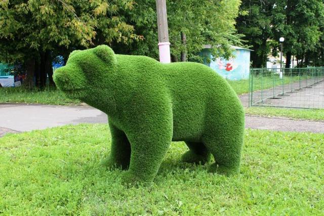 daily picdump 107 pics 1.html - 107 HD Photos | Premium Gallery 2017