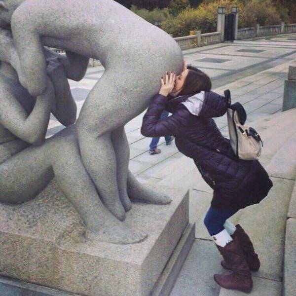 daily picdump 107 pics 1.html - 107 HD Photos | Premium Gallery 2017