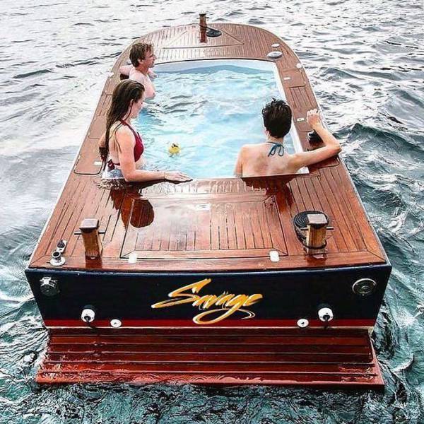 daily picdump 107 pics 1.html - 107 HD Photos | Premium Gallery 2017