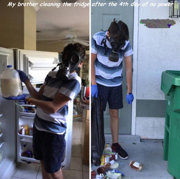 daily picdump 107 pics 1.html - 107 HD Photos | Premium Gallery 2017