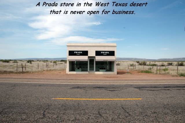 daily picdump 107 pics 1.html - 107 HD Photos | Premium Gallery 2017