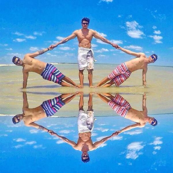 daily picdump 107 pics 1.html - 107 HD Photos | Premium Gallery 2017