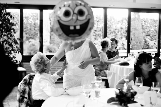 daily picdump 107 pics 1.html - 107 HD Photos | Premium Gallery 2017