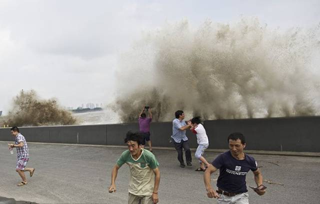 daily picdump 107 pics 1.html - 107 HD Photos | Premium Gallery 2017