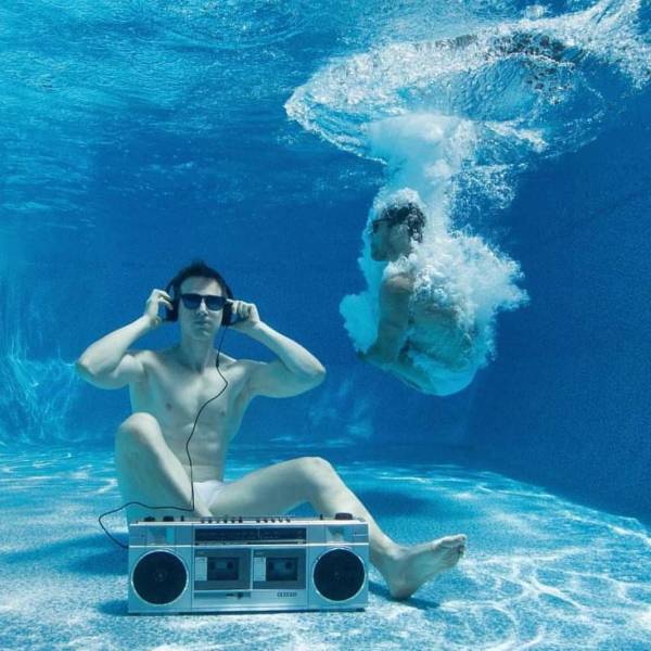 daily picdump 107 pics 1.html - 107 HD Photos | Premium Gallery 2017