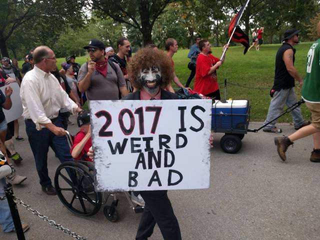 daily picdump 107 pics 1.html - 107 HD Photos | Premium Gallery 2017