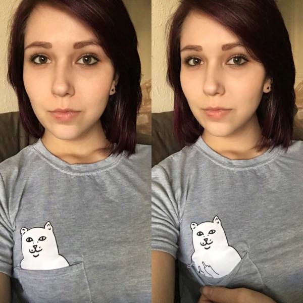 daily picdump 107 pics 1.html - 107 HD Photos | Premium Gallery 2017