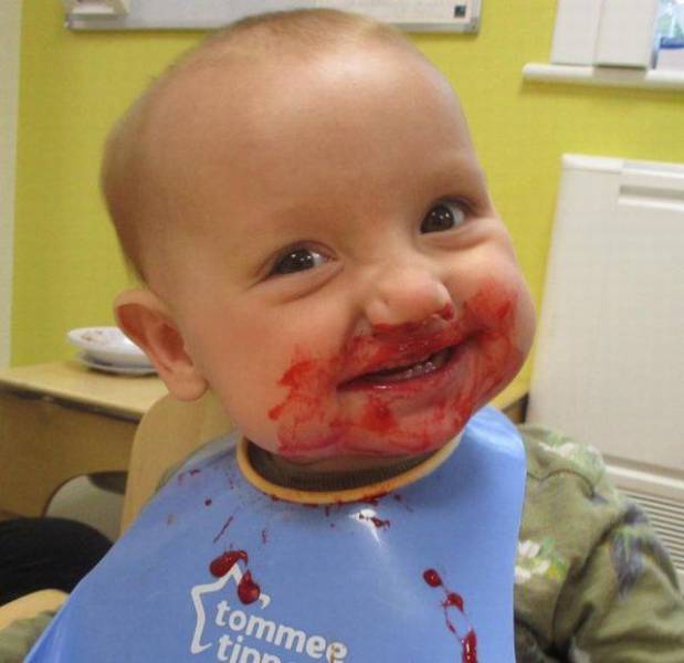 daily picdump 107 pics 1.html - 107 HD Photos | Premium Gallery 2017