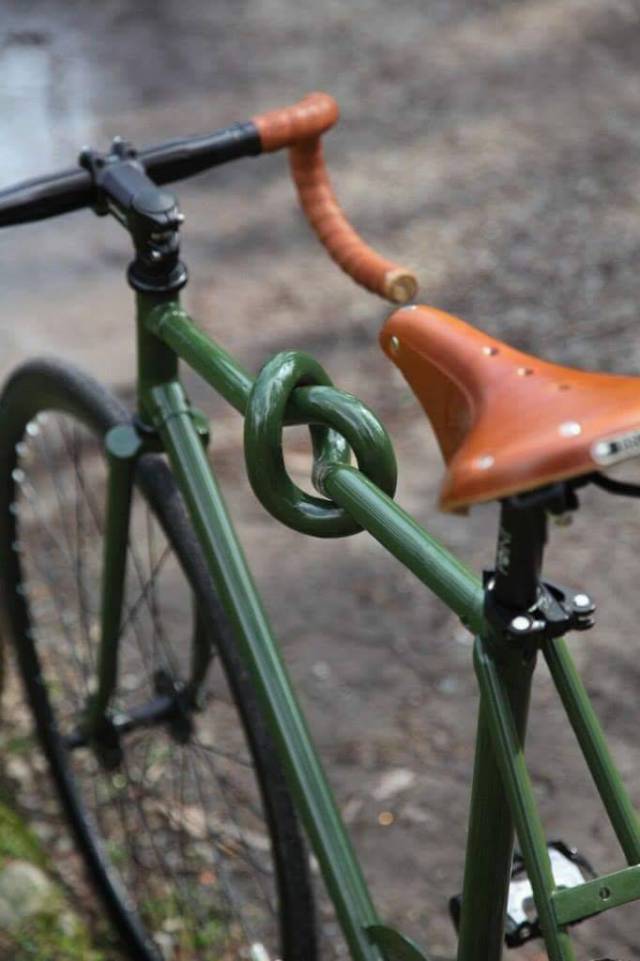 daily picdump 107 pics 1.html - 107 HD Photos | Premium Gallery 2017