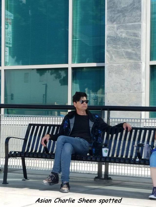 daily picdump 107 pics 1.html - 107 HD Photos | Premium Gallery 2017