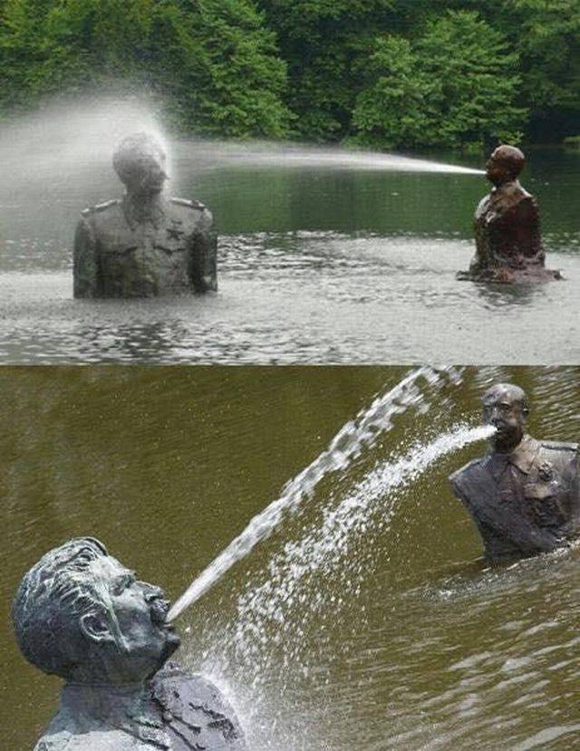 daily picdump 107 pics 1.html - 107 HD Photos | Premium Gallery 2017