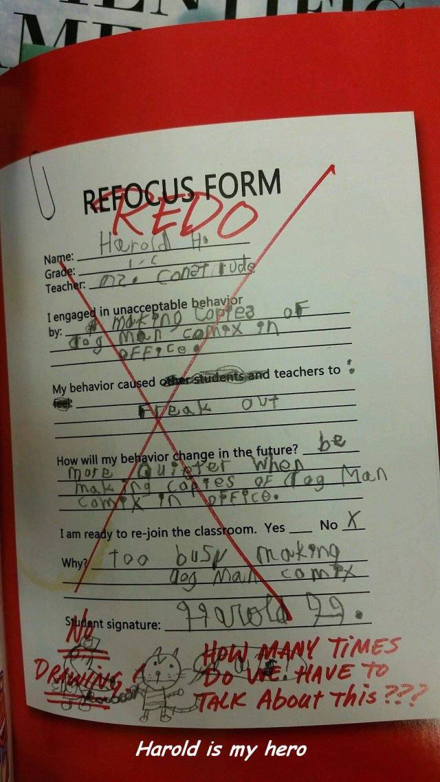 daily picdump 107 pics 1.html - 107 HD Photos | Premium Gallery 2017