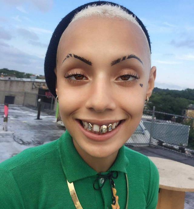 daily picdump 107 pics 1.html - 107 HD Photos | Premium Gallery 2017