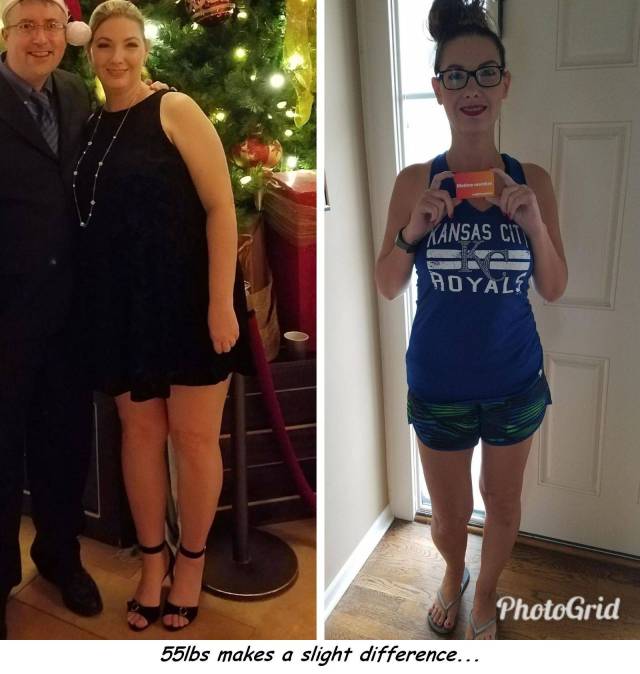 daily picdump 107 pics 1.html - 107 HD Photos | Premium Gallery 2017