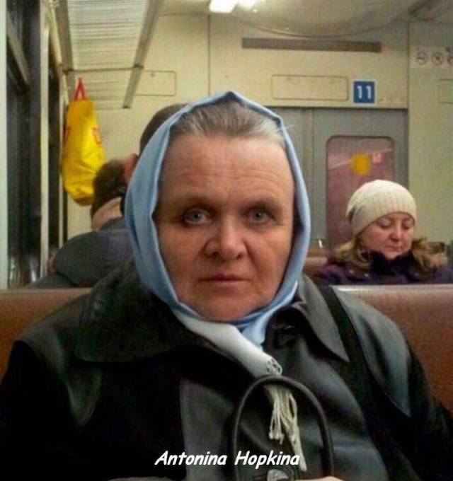 daily picdump 107 pics 1.html - 107 HD Photos | Premium Gallery 2017