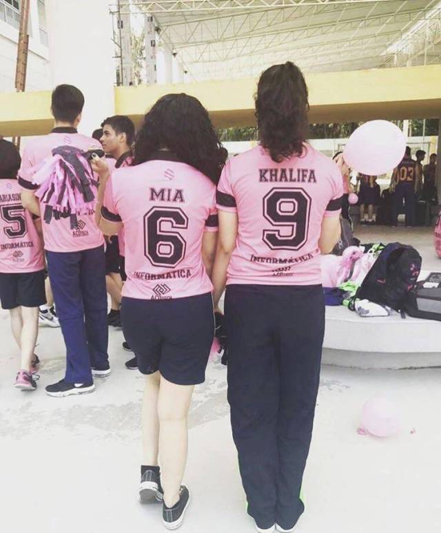 daily picdump 107 pics 1.html - 107 HD Photos | Premium Gallery 2017