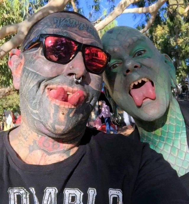 daily picdump 107 pics 1.html - 107 HD Photos | Premium Gallery 2017